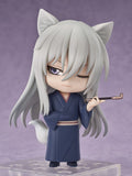 Kamisama Kiss Nendoroid Actionfigur Light Tomoe: Fox Spirit Ver. 10 cm - Smalltinytoystore