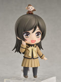 Kamisama Kiss Nendoroid Actionfigur Nanami Momozono 10 cm - Smalltinytoystore
