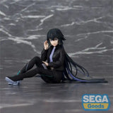 Kamitsubaki City under Construction PM Perching PVC Statue Koko Rinne 9 cm - Smalltinytoystore