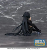 Kamitsubaki City under Construction PM Perching PVC Statue Koko Rinne 9 cm - Smalltinytoystore