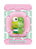 Kandy x Sanrio Blind Box ft. Jason Freeny Collection Display (6) - Smalltinytoystore