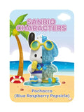 Kandy x Sanrio Seabreeze Blind Box Display (6) - Smalltinytoystore