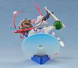 Kano PVC Statue 1/7 Nadamesukashi Negotiation Ver. 21 cm - Smalltinytoystore