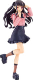 Kawaikute Gomen Pop Up Parade PVC Statue Chuu-tan from Kawaikute Gomen 17 cm - Smalltinytoystore