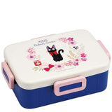 Kikis kleiner Lieferservice Lunchbox Jiji Flower garland - Smalltinytoystore