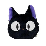 Kikis kleiner Lieferservice Plüsch-Geldbeutel Jiji 12 cm - Smalltinytoystore