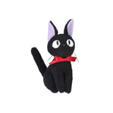 Kikis kleiner Lieferservice Plüschfigur Jiji Trinket S 15 cm - Smalltinytoystore