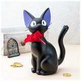 Kikis kleiner Lieferservice Spardose Jiji 27 cm - Smalltinytoystore