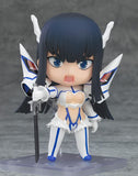 Kill la Kill Nendoroid Actionfigur Satsuki Kiryuin: Kamui Junketsu Ver. 10 cm - Smalltinytoystore