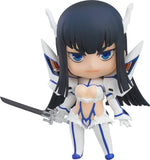 Kill la Kill Nendoroid Actionfigur Satsuki Kiryuin: Kamui Junketsu Ver. 10 cm - Smalltinytoystore