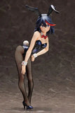 Kill la Kill PVC Statue 1/4 Ryuko Matoi Bunny Ver. 35 cm - Smalltinytoystore