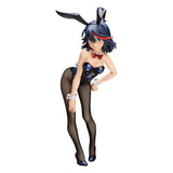 Kill la Kill PVC Statue 1/4 Ryuko Matoi Bunny Ver. 35 cm - Smalltinytoystore