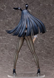 Kill la Kill PVC Statue 1/4 Satsuki Kiryuin: Bunny Ver. 46 cm - Smalltinytoystore