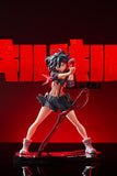 Kill la Kill PVC Statue 1/7 Ryuko Matoi: Transformation Ver. 23 cm - Smalltinytoystore