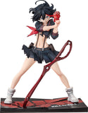 Kill la Kill PVC Statue 1/7 Ryuko Matoi: Transformation Ver. 23 cm - Smalltinytoystore