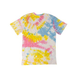 Killer Klowns from Outer Space by Loungefly Tee T-Shirt Unisex Killer Klowns Größe L - Smalltinytoystore