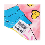 Killer Klowns from Outer Space by Loungefly Tee T-Shirt Unisex Killer Klowns Größe L - Smalltinytoystore