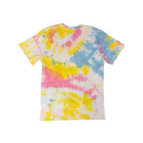 Killer Klowns from Outer Space by Loungefly Tee T-Shirt Unisex Killer Klowns - Smalltinytoystore