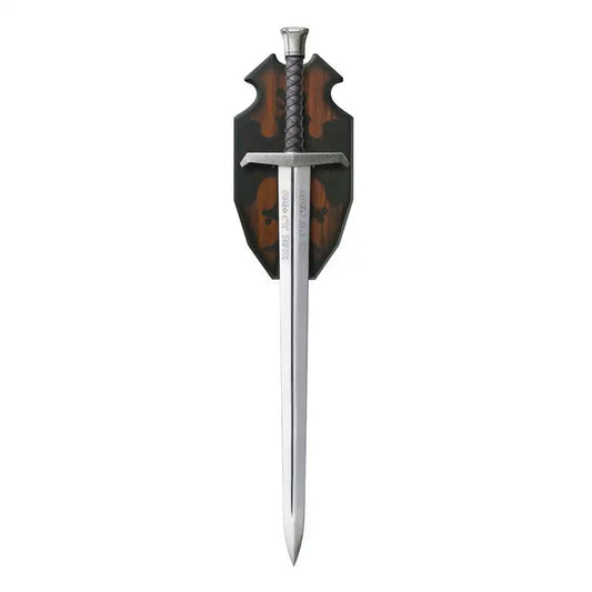 King Arthur: Legend of the Sword Replik 1/1 Excalibur 102 cm - Smalltinytoystore