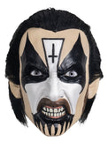 King Diamond Injection Maske Fatal Portrait Deluxe