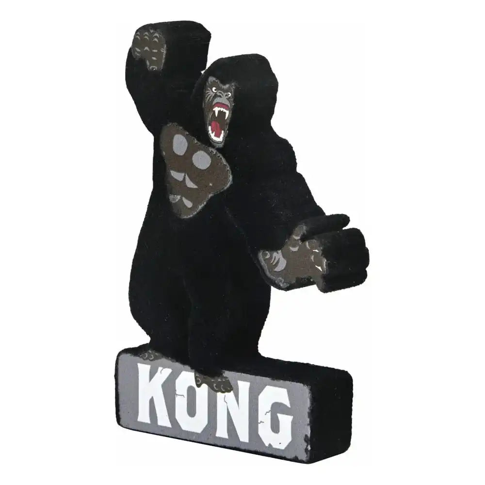 King Kong Gamelings Miniatur Kong 10 cm - Smalltinytoystore
