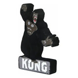 King Kong Gamelings Miniatur Kong 10 cm - Smalltinytoystore