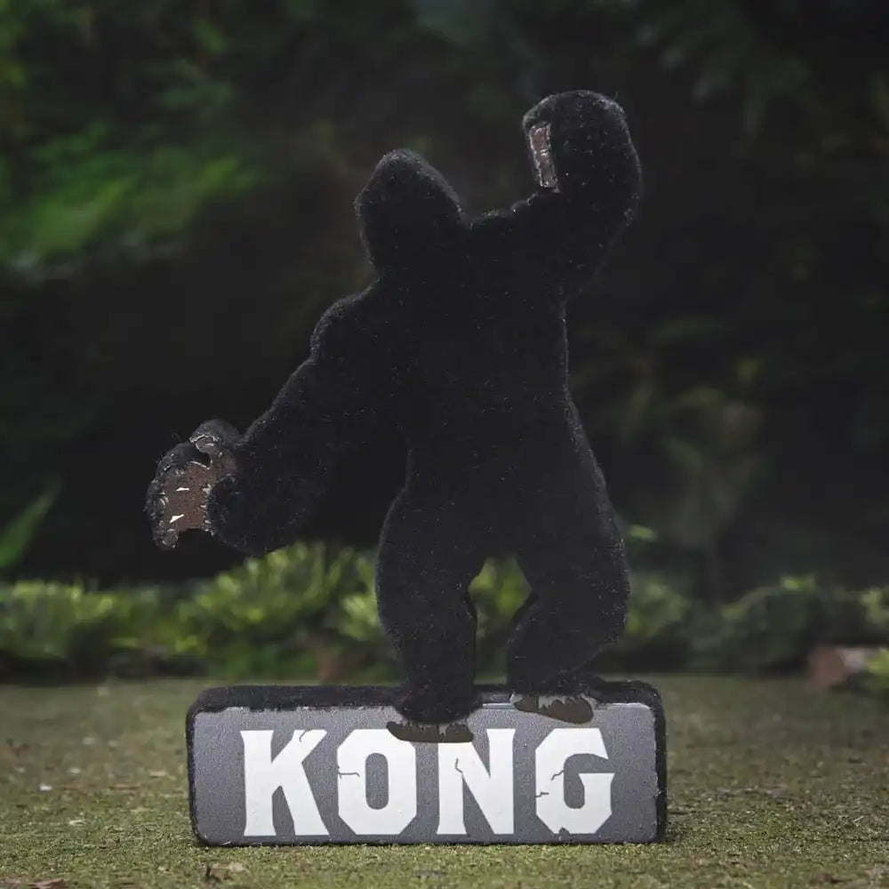 King Kong Gamelings Miniatur Kong 10 cm - Smalltinytoystore