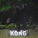 King Kong Gamelings Miniatur Kong 10 cm - Smalltinytoystore