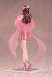King of Glory PVC Statue 1/10 Gift+ Dream Weaving: Diaochan Ver. 19 cm - Smalltinytoystore