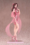 King of Glory PVC Statue 1/10 Gift+ Dream Weaving: Diaochan Ver. 19 cm - Smalltinytoystore