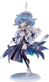 King's Proposal PVC Statue 1/7 Saika Kuozaki 36 cm - Smalltinytoystore