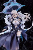King's Proposal PVC Statue 1/7 Saika Kuozaki 36 cm - Smalltinytoystore