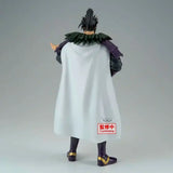 Kingdom Grandista PVC Statue Kanki 28 cm