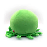 KinitoPET Plüschfigur Jade 23 cm