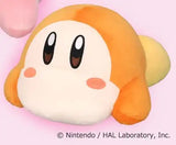 Kirby & Waddle Dee Sleep Together Plüschfigur Waddle Dee 30 cm - Smalltinytoystore