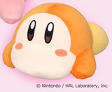 Kirby & Waddle Dee Sleep Together Plüschfigur Waddle Dee 30 cm - Smalltinytoystore
