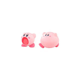 Kirby Figur Kirby Friends 2 Neuauflage Blind Box 4 cm - Smalltinytoystore