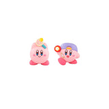 Kirby Figur Kirby Friends 2 Neuauflage Blind Box 4 cm - Smalltinytoystore
