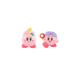 Kirby Figur Kirby Friends 2 Neuauflage Blind Box 4 cm - Smalltinytoystore
