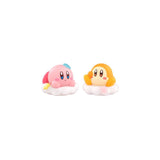 Kirby Figur Kirby Friends 2 Neuauflage Blind Box 4 cm - Smalltinytoystore