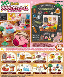 Kirby Minifiguren 6 cm Kirby's Café Time Display (8) - Smalltinytoystore