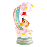 Kirby Minifiguren 6 cm Swing Kirby Display (re-run) (6) - Smalltinytoystore