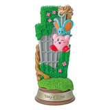 Kirby Minifiguren 6 cm Swing Kirby in Dreamland Display (re-run) (6) - Smalltinytoystore