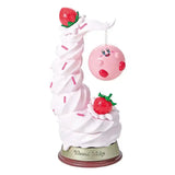 Kirby Minifiguren 6 cm Swing Kirby in Dreamland Display (re-run) (6) - Smalltinytoystore