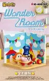 Kirby Minifiguren Kirby's Wonder Room Display (6) - Smalltinytoystore