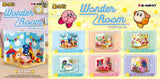 Kirby Minifiguren Kirby's Wonder Room Display (6) - Smalltinytoystore