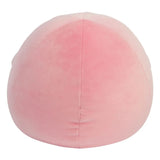 Kirby Mocchi-Mocchi Plüschfigur Kirby Dream Buffet - Smalltinytoystore