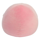 Kirby Mocchi-Mocchi Plüschfigur Kirby Dream Buffet - Smalltinytoystore