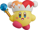 Kirby Nendoroid Actionfigur Beam Kirby 6 cm (re-run) - Smalltinytoystore