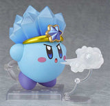 Kirby Nendoroid Actionfigur Ice Kirby 6 cm (re-run) - Smalltinytoystore
